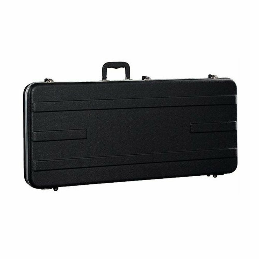 Кейс для гитары Rockcase ABS 10406B