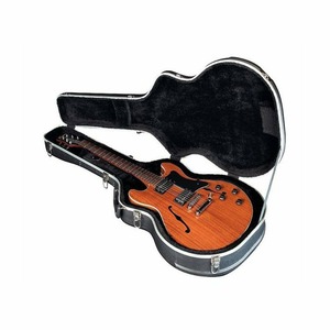 Кейс для гитары Rockcase ABS 10406BSH (SB)