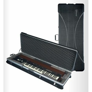 Чехол/кейс для клавишных Rockcase ABS RC 21721 B