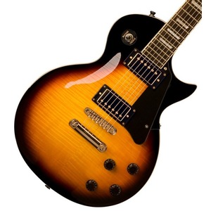 Электрогитара Les Paul JayTurser by Washburn JT-220 VS