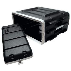 Рэковый кейс Rockcase ABS 24102B