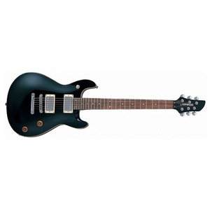 Электрогитара Fernandes APG60 BLK