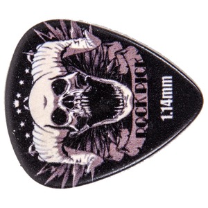 Медиатор Phil Pro PICK