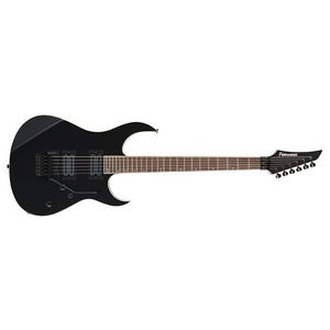 Электрогитара Fernandes FGZ STANDARD BLK