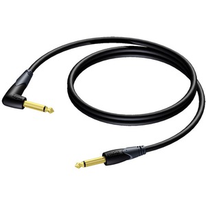 Кабель аудио 1xJack - 1xJack Procab CLA650/5 5.0m