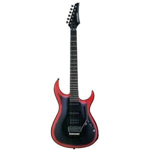 Электрогитара Fernandes FGZ-480 RS2 RMB