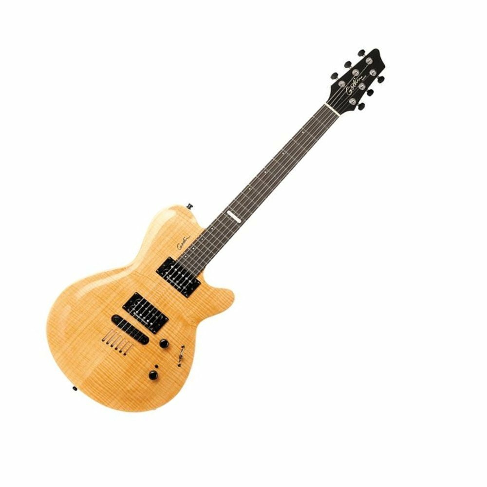 Электрогитара Godin 31030