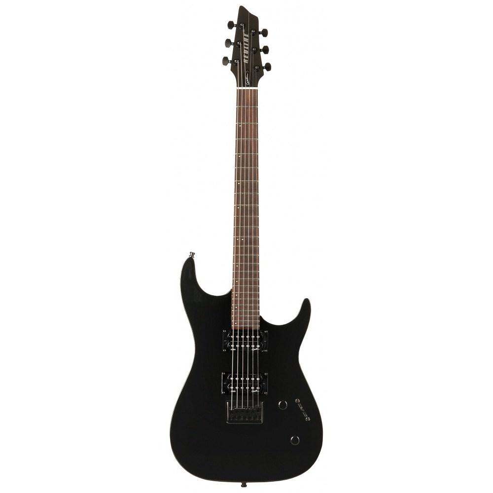 Электрогитара Godin 32099