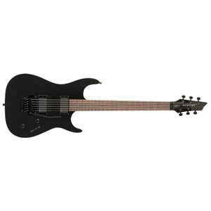 Электрогитара Godin 32280