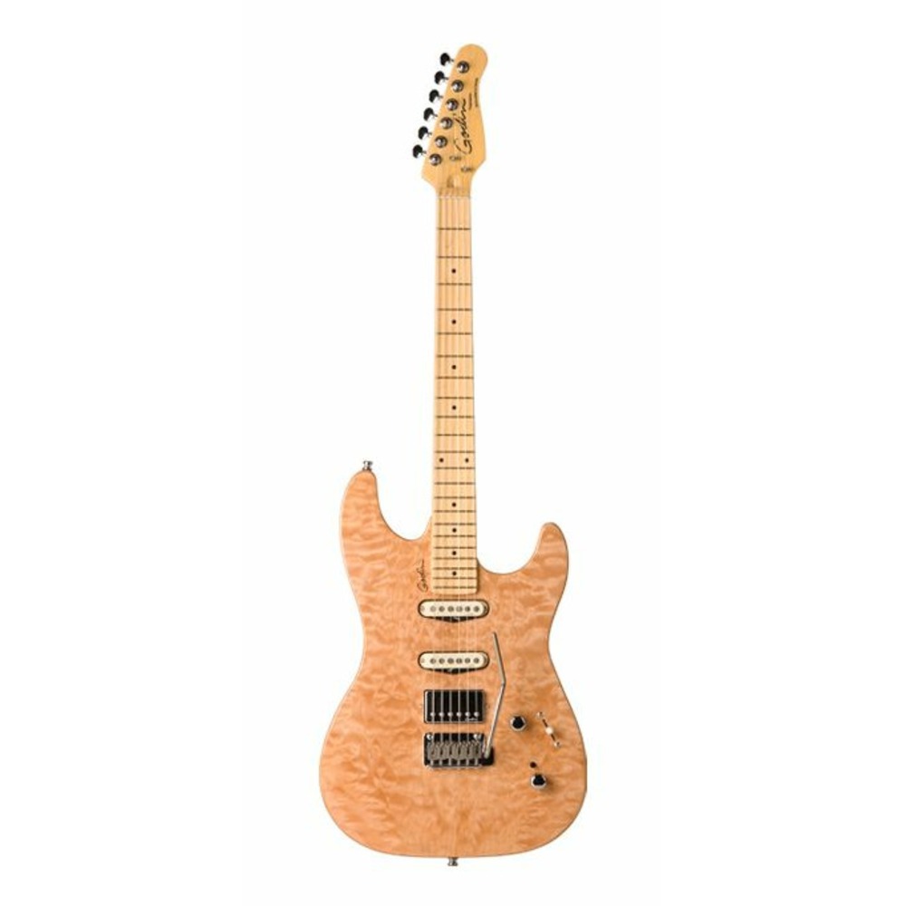 Электрогитара Godin 34697