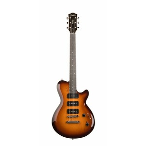 Электрогитара Godin 35274