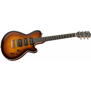 Электрогитара Godin 35274