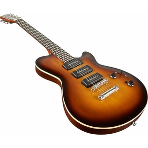 Электрогитара Godin 35274