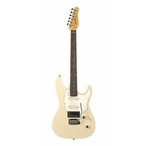 Электрогитара Godin 35328