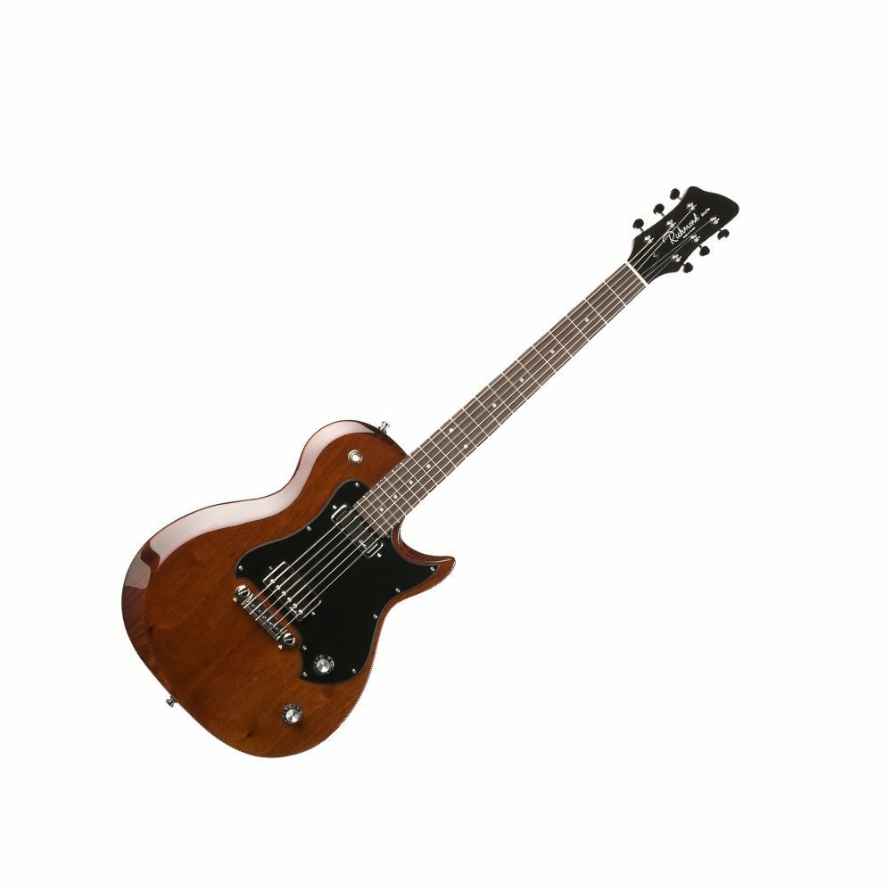 Электрогитара Godin 37902