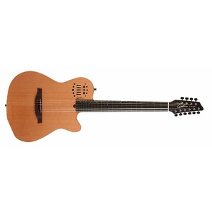 Электрогитара Godin 38169