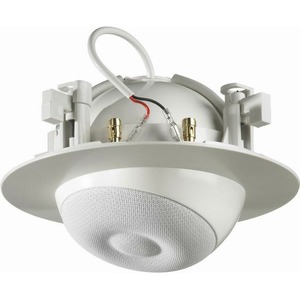 Встраиваемая потолочная акустика Cabasse EOLE IN CEILING WHITE (PAIR)