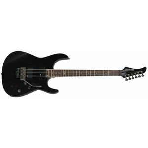 Электрогитара Fernandes RP81 08 BLK