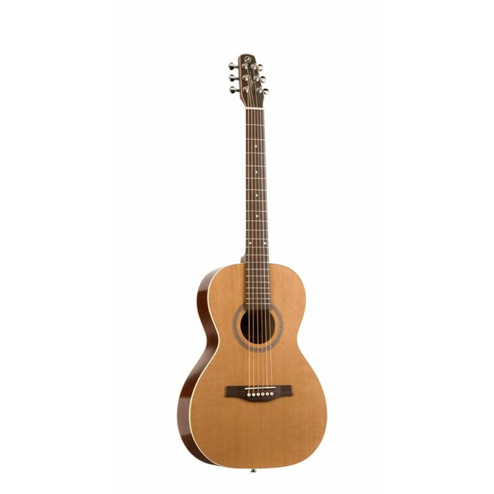 Электроакустическая гитара SEAGULL 29259
