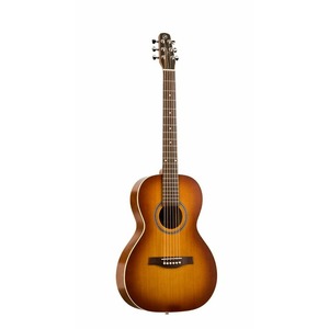 Электроакустическая гитара SEAGULL 35625
