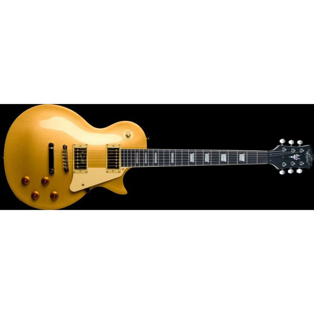 Электрогитара Les Paul Oscar Schmidt OE20 G