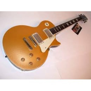 Электрогитара Les Paul Oscar Schmidt OE20 G