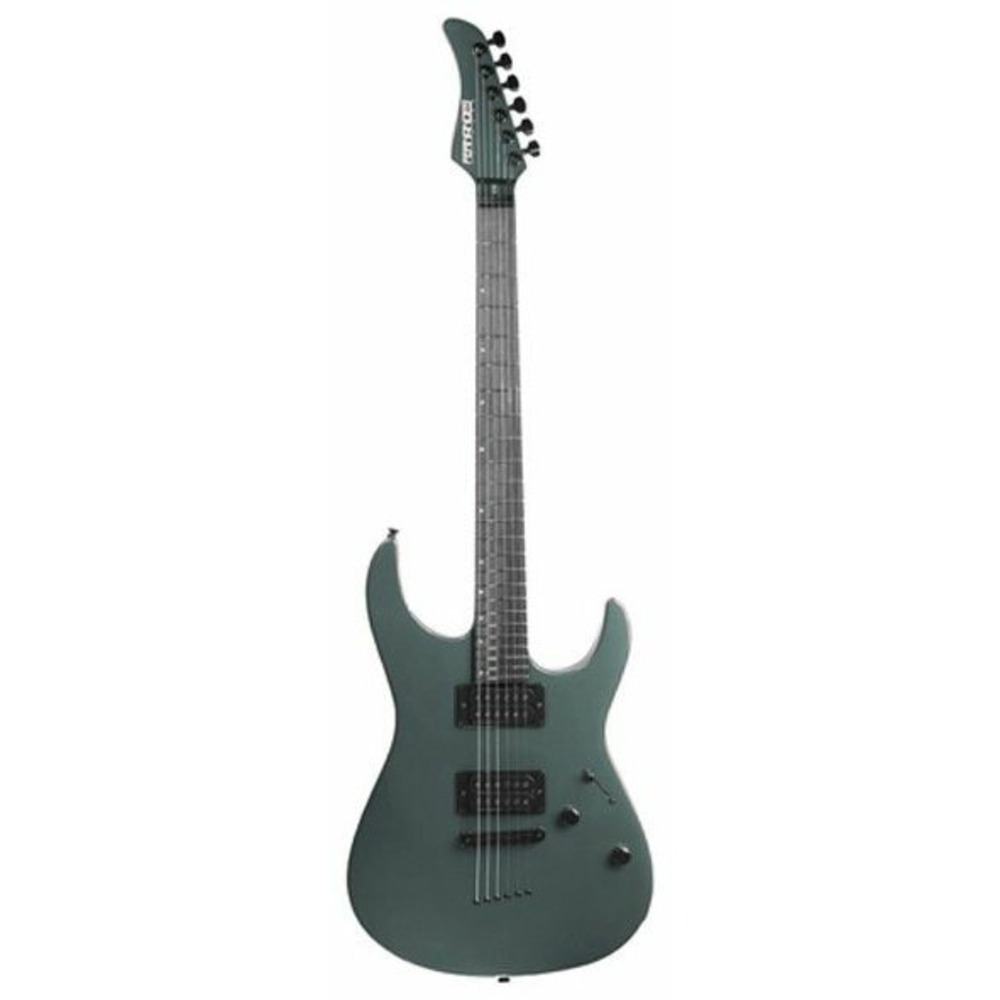 Электрогитара Fernandes RXX06 DMG