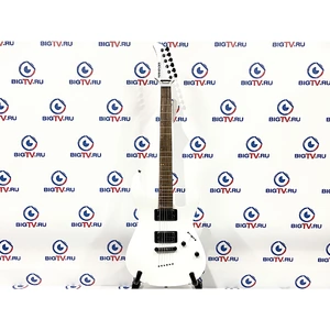 Электрогитара Fernandes RXX(06)SW