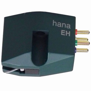 Картридж Hi-Fi Excel Sound HANA-EH