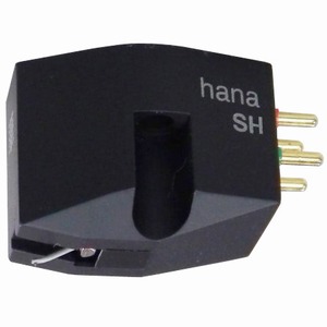 Картридж Hi-Fi Excel Sound HANA-SH