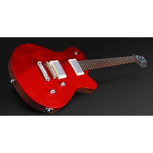 Электрогитара FRAMUS 1036830115CPMMPOTF