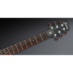 Электрогитара FRAMUS 171683U115BPMAHM3L