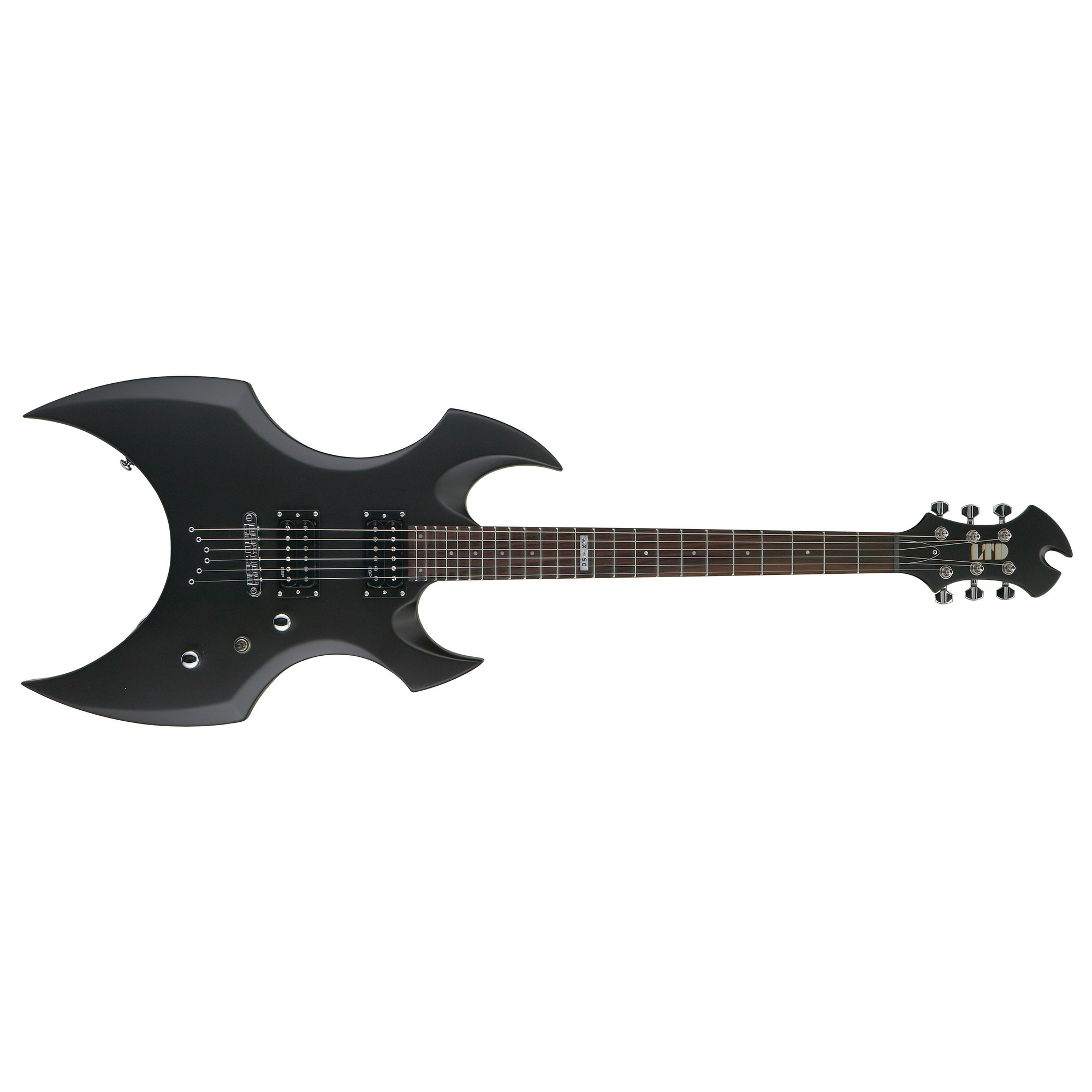 Какие есть электрогитары. Бас-гитара Ltd AX-104. Электрогитара ESP Ltd ex-50. ESP Ltd ax50 Warlock. Электрогитара b.c. Rich Virgo Vintage Celtic.