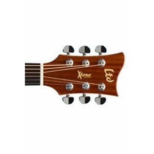 Акустическая гитара LTD XTONE D-5 NAT