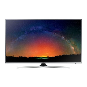 4K UHD-телевизор 60 дюймов Samsung UE60JS7200