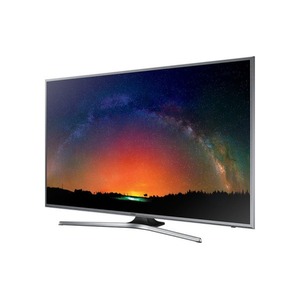 4K UHD-телевизор 60 дюймов Samsung UE60JS7200