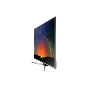 4K UHD-телевизор 60 дюймов Samsung UE60JS7200