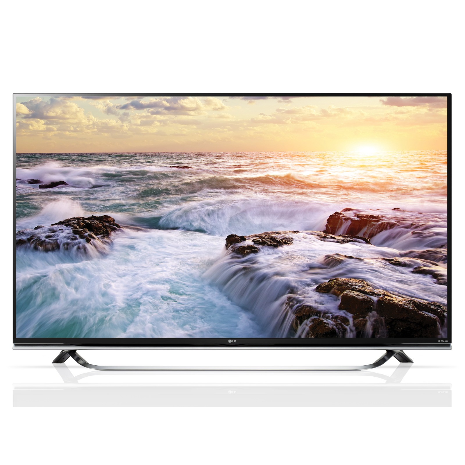 Купить Lg 49 Дюймов 4к