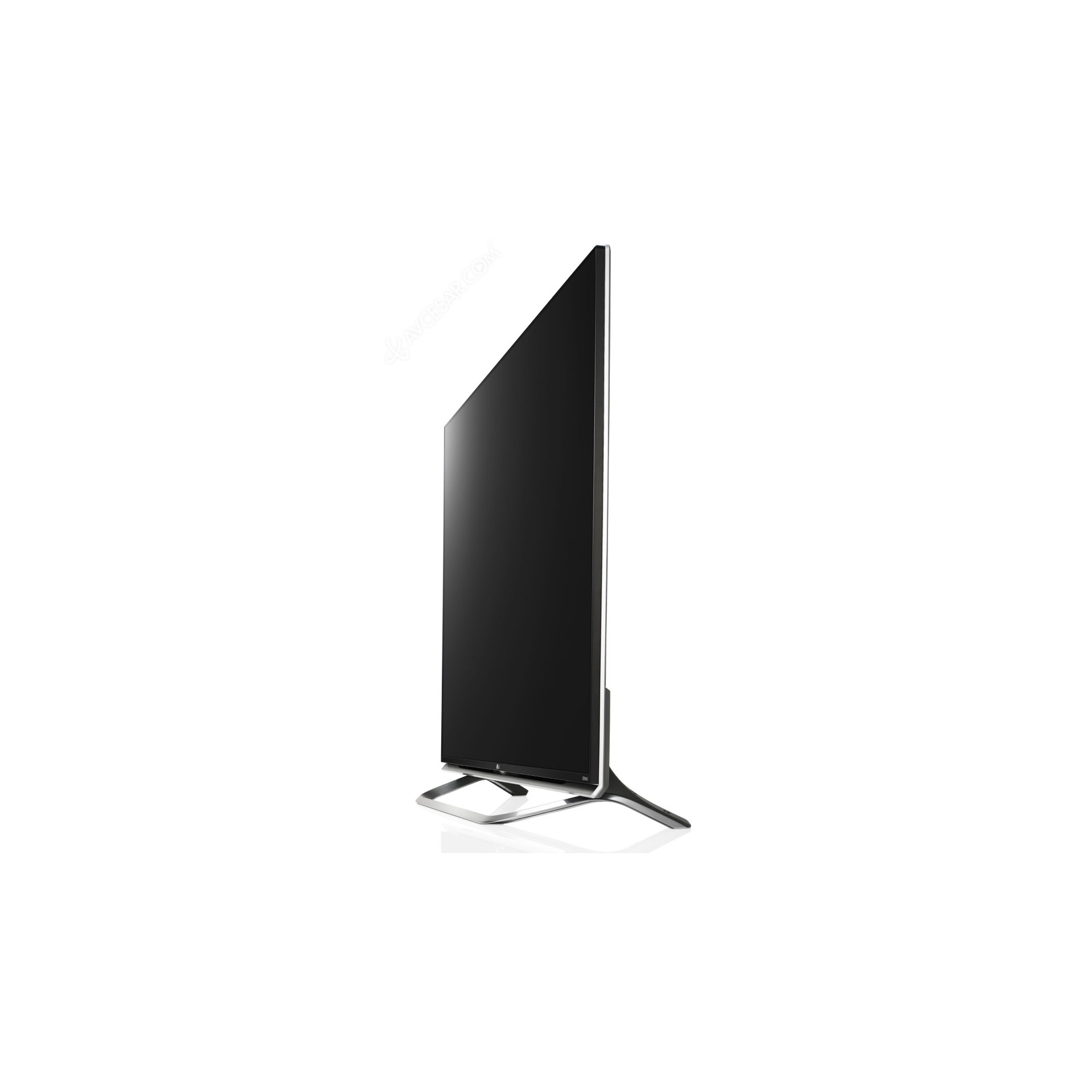 Купить Lg 4k В Спб