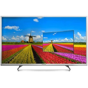 LED-телевизор от 40 до 43 дюймов Panasonic TX-42CSR610