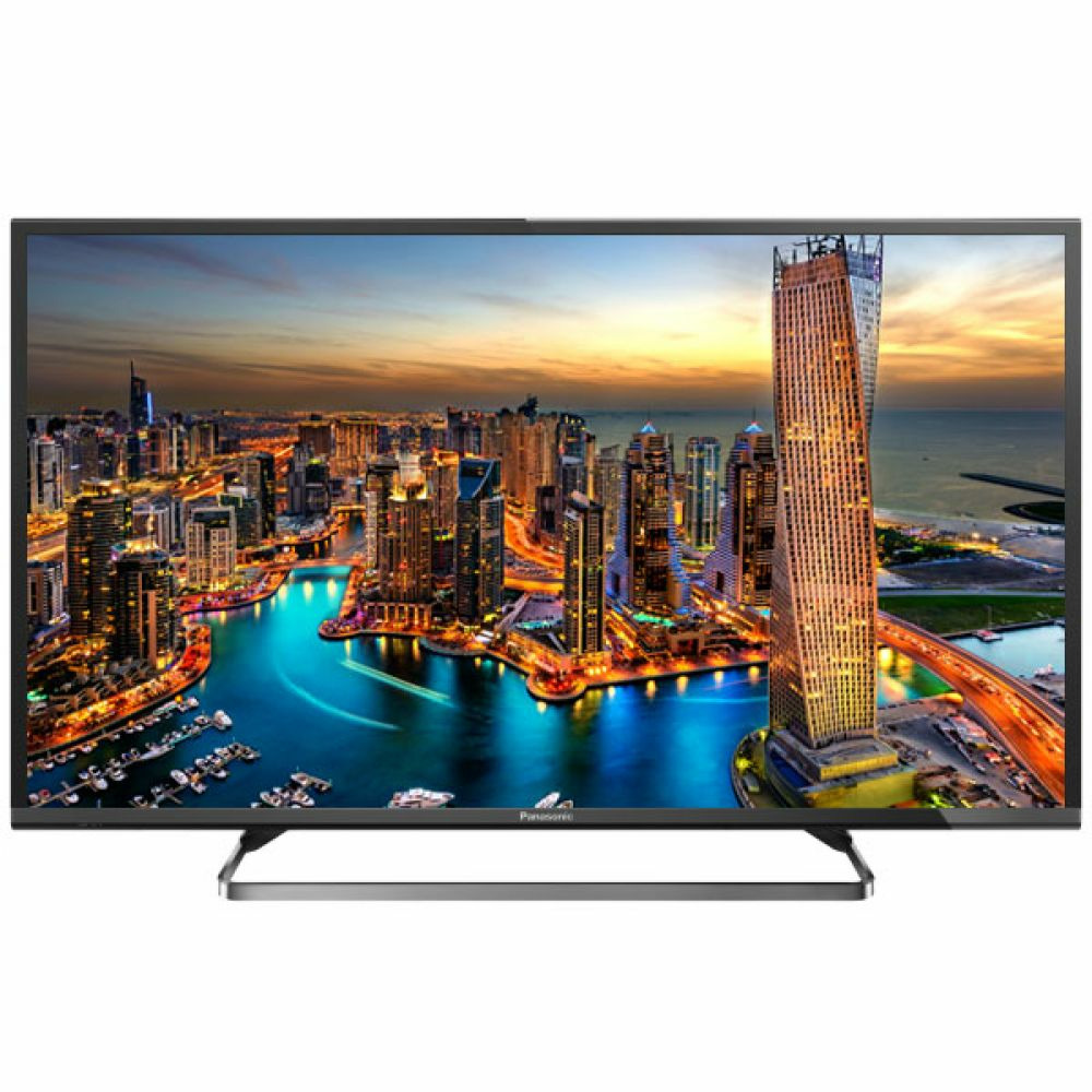 Купить Телевизор Ultra Hd 50 Дюймов