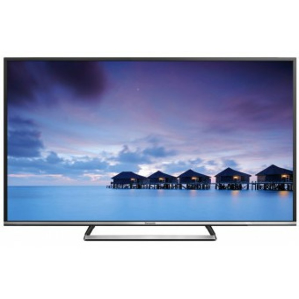 Купить Телевизор Panasonic 55 Дюймов