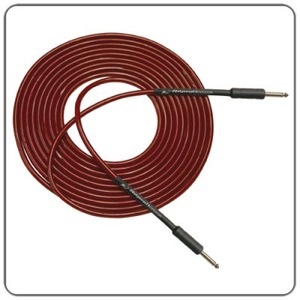 Кабель аудио 1xJack - 1xJack Horizon PH-15.R 4.5m