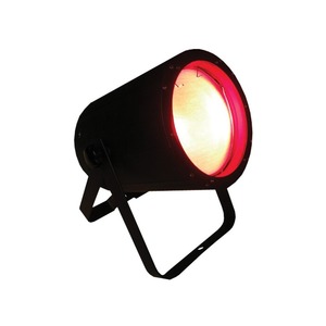 Прожектор PAR LED HIGHENDLED YHLL-086-100W RGB COB