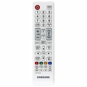 LED-телевизор от 10 до 29 дюймов Samsung UE24H4080AU