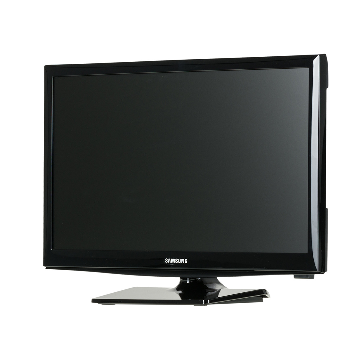 Купить дешевле телевизор спб. Самсунг ue19h4000ak. Телевизор самсунг ue19h4000ak. Samsung 24 дюйма телевизор Smart TV. Телевизор самсунг 32 дюйма.