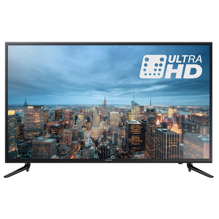 Samsung ue55ju6530u. Телевизор Samsung ue48ju6400u 48" (2015). Телевизор Samsung ue40ju6000u.