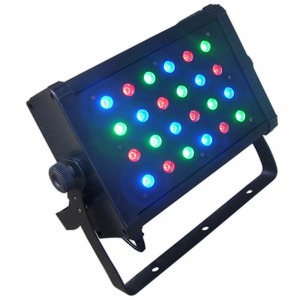 LED панель HIGHENDLED YHLL-008 LED Flood Light