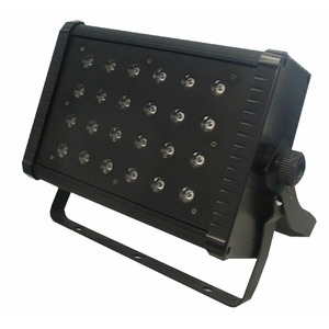 LED панель HIGHENDLED YHLL-008 LED Flood Light