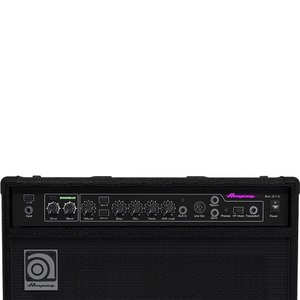 Басовый комбо Ampeg BA-210v2